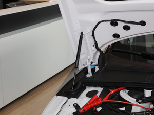 2020��Cabriolet 40 TFSI �r���� ��VI ����