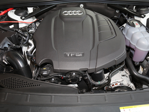 2020��Cabriolet 40 TFSI �r���� ��VI ����