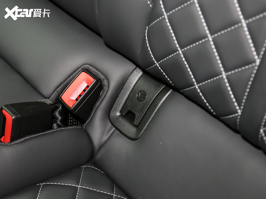 2021WS5 3.0T Sportback