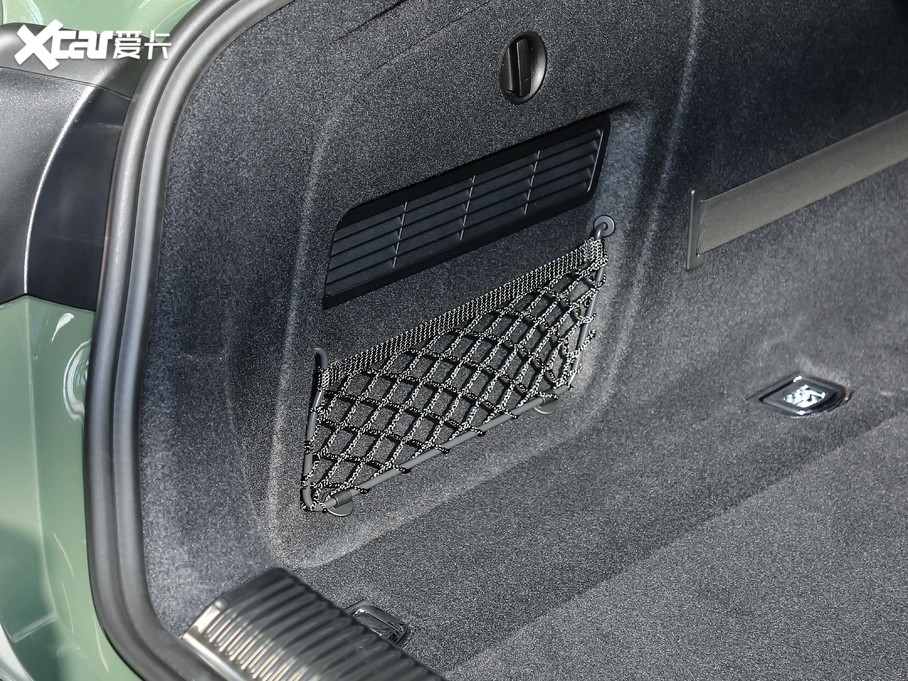 2021WS5 3.0T Sportback