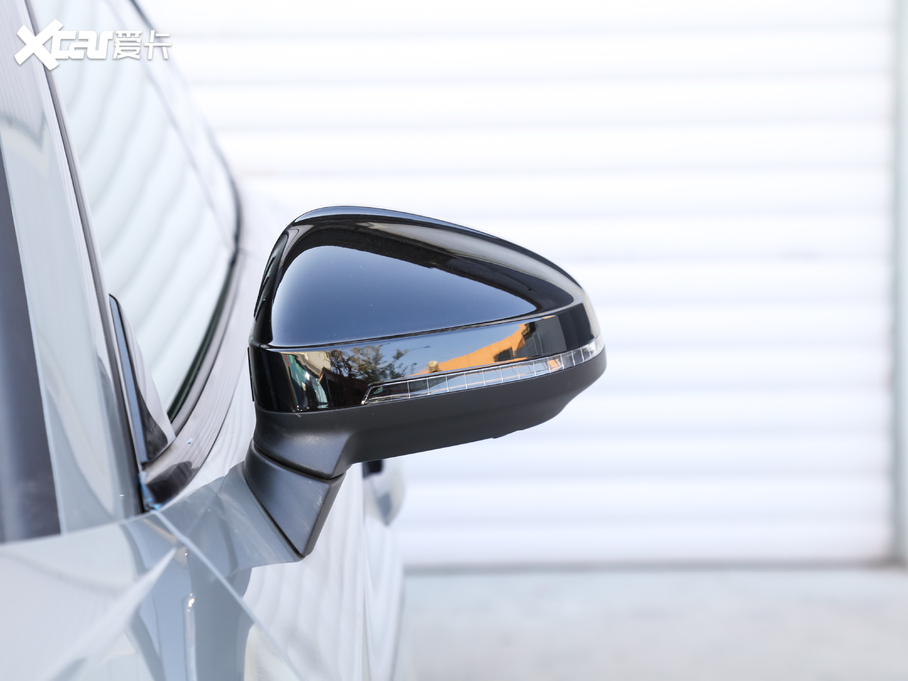 2021WS5 3.0T Sportback