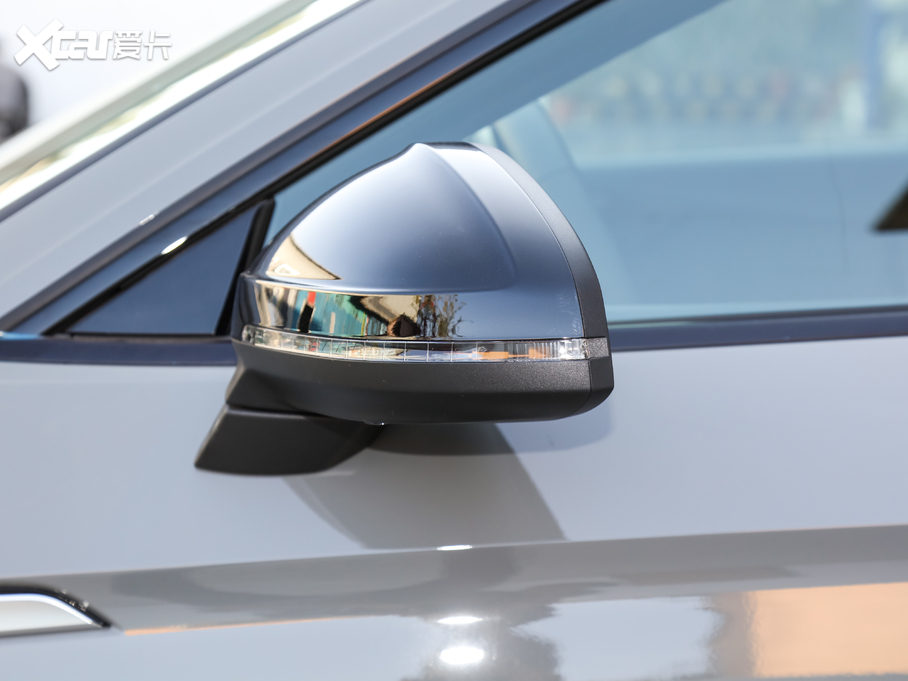 2021WS5 3.0T Sportback