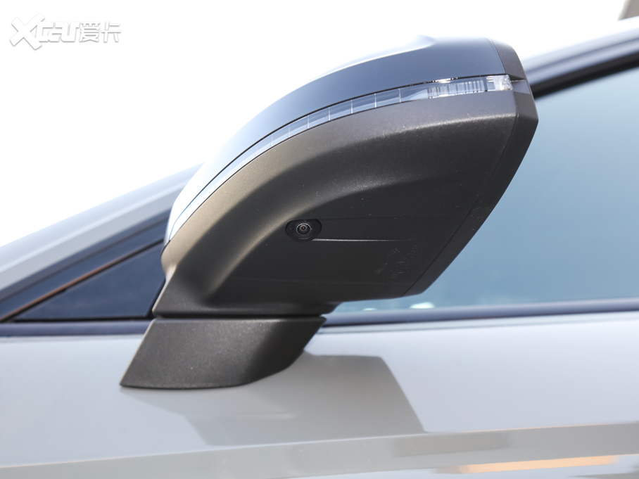 2021?yun)WS5 3.0T Sportback