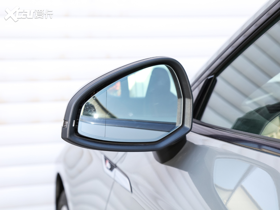 2021WS5 3.0T Sportback