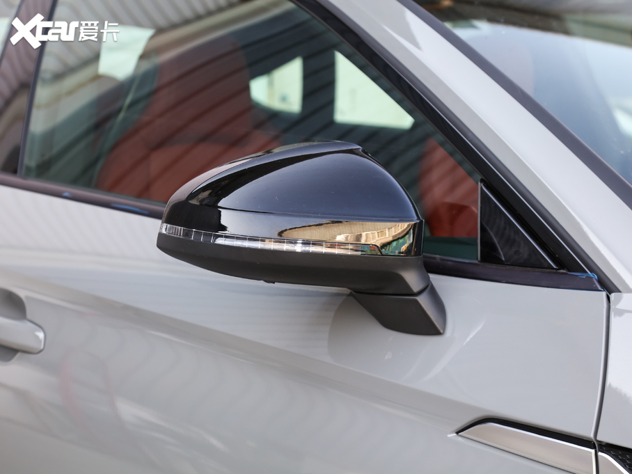 2021WS5 3.0T Sportback