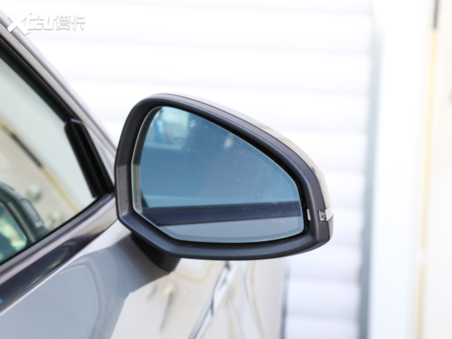 2021WS5 3.0T Sportback