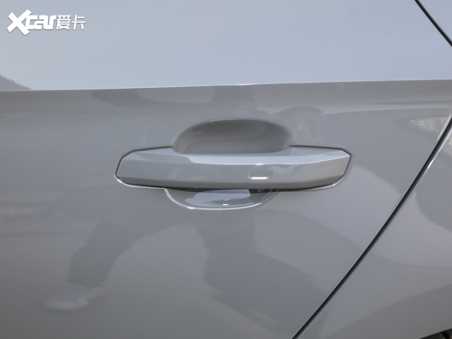 2021WS5 3.0T Sportback