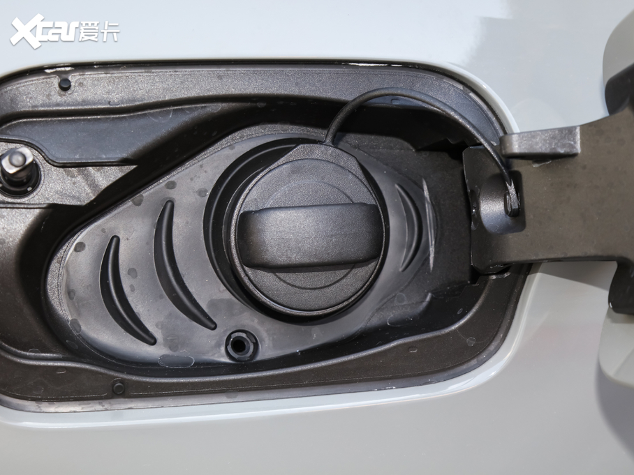 2021WS5 3.0T Sportback