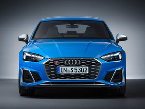 2021Sportback TDI w^