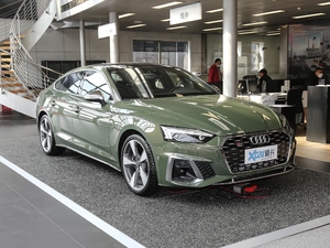 20213.0T Sportback w^