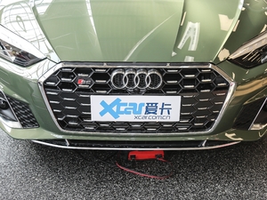 20213.0T Sportback оW(wng)