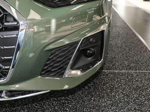 20213.0T Sportback ^