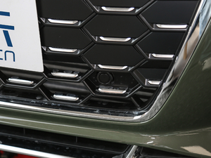 20213.0T Sportback ^