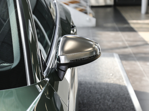 20213.0T Sportback ҕR