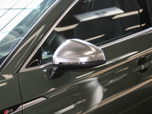 20213.0T Sportback ^