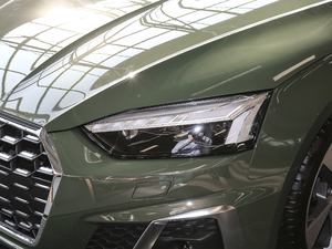 20213.0T Sportback ^