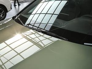 20213.0T Sportback ˢ