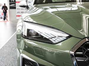 20213.0T Sportback ^