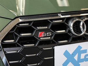 20213.0T Sportback ^