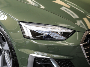 20213.0T Sportback ^