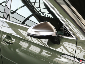 20213.0T Sportback ^