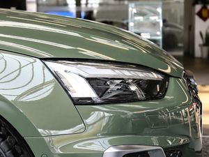 20213.0T Sportback ^