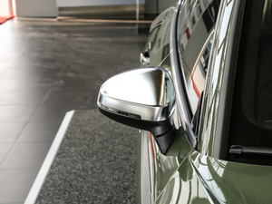 20213.0T Sportback ^