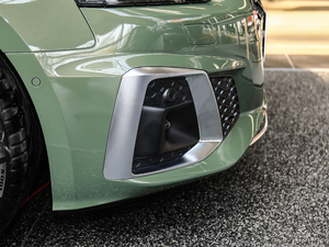 20213.0T Sportback ^