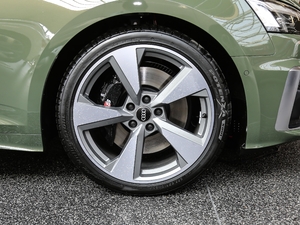 20213.0T Sportback ݆Ȧ