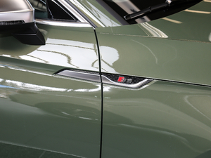 20213.0T Sportback ^