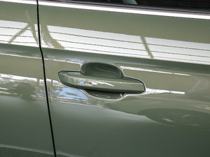 20213.0T Sportback ^