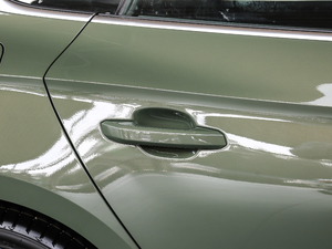 20213.0T Sportback ^