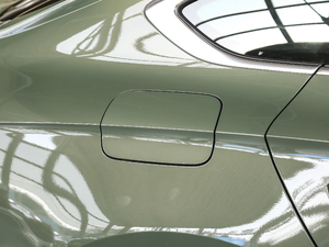 20213.0T Sportback ^