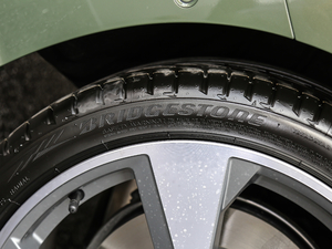 20213.0T Sportback ݆̥Ʒ