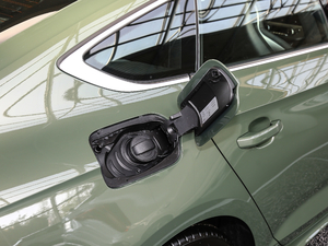 20213.0T Sportback w