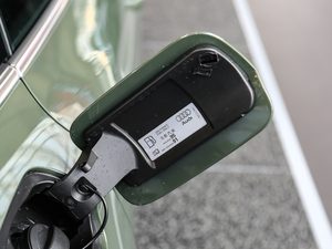 20213.0T Sportback ^