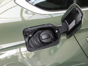 20213.0T Sportback ^