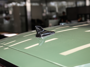 20213.0T Sportback (x)(ji)^