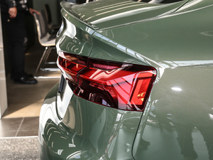 20213.0T Sportback (x)(ji)^