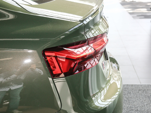 20213.0T Sportback (x)(ji)^