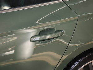 20213.0T Sportback (x)(ji)^