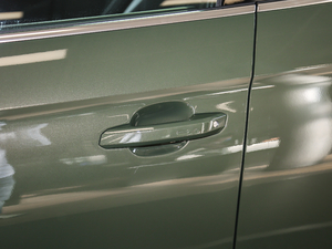 20213.0T Sportback {T(mn)