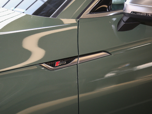 20213.0T Sportback (x)(ji)^