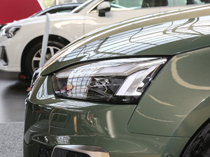 20213.0T Sportback (x)(ji)^