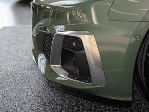 20213.0T Sportback (x)(ji)^