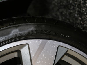 20213.0T Sportback ݆̥ߴ