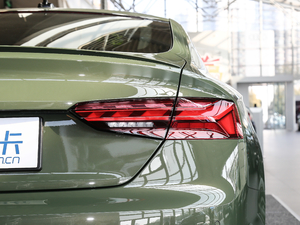 20213.0T Sportback β