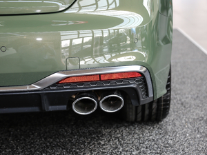 20213.0T Sportback (x)(ji)^