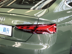 20213.0T Sportback (x)(ji)^