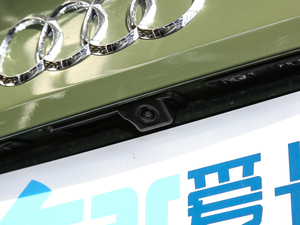 20213.0T Sportback (x)(ji)^